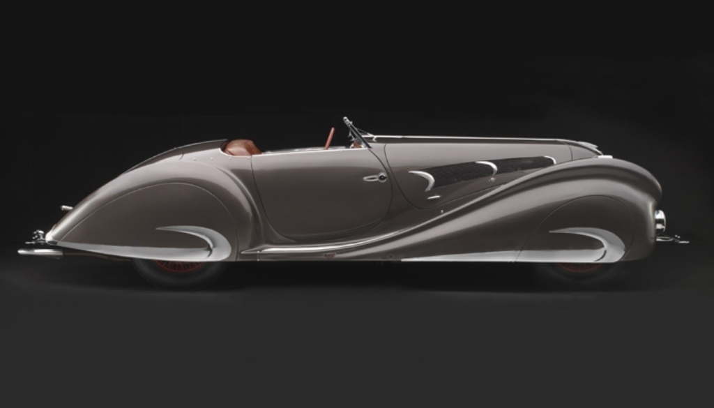 Delahaye-right-profile-700x400-1.jpg